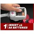 thumbnail image of the product
